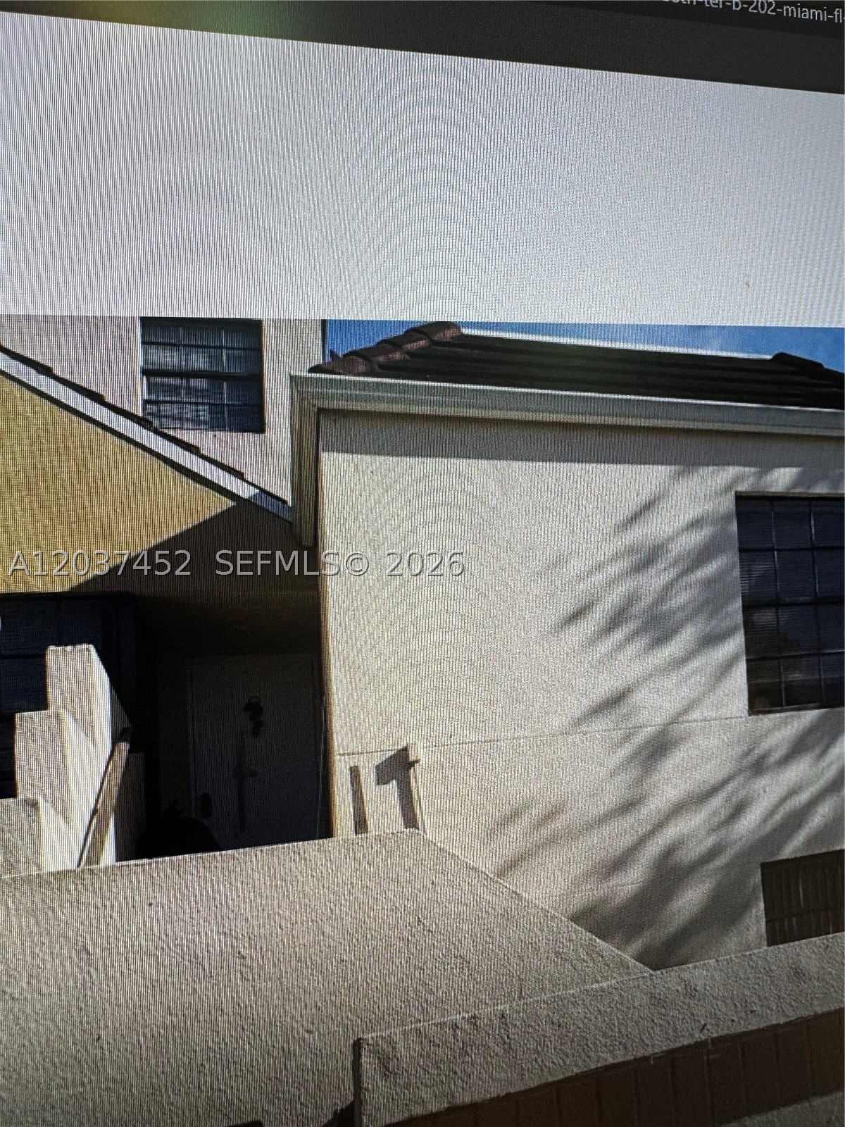 12910 SW 88th Ter B-203