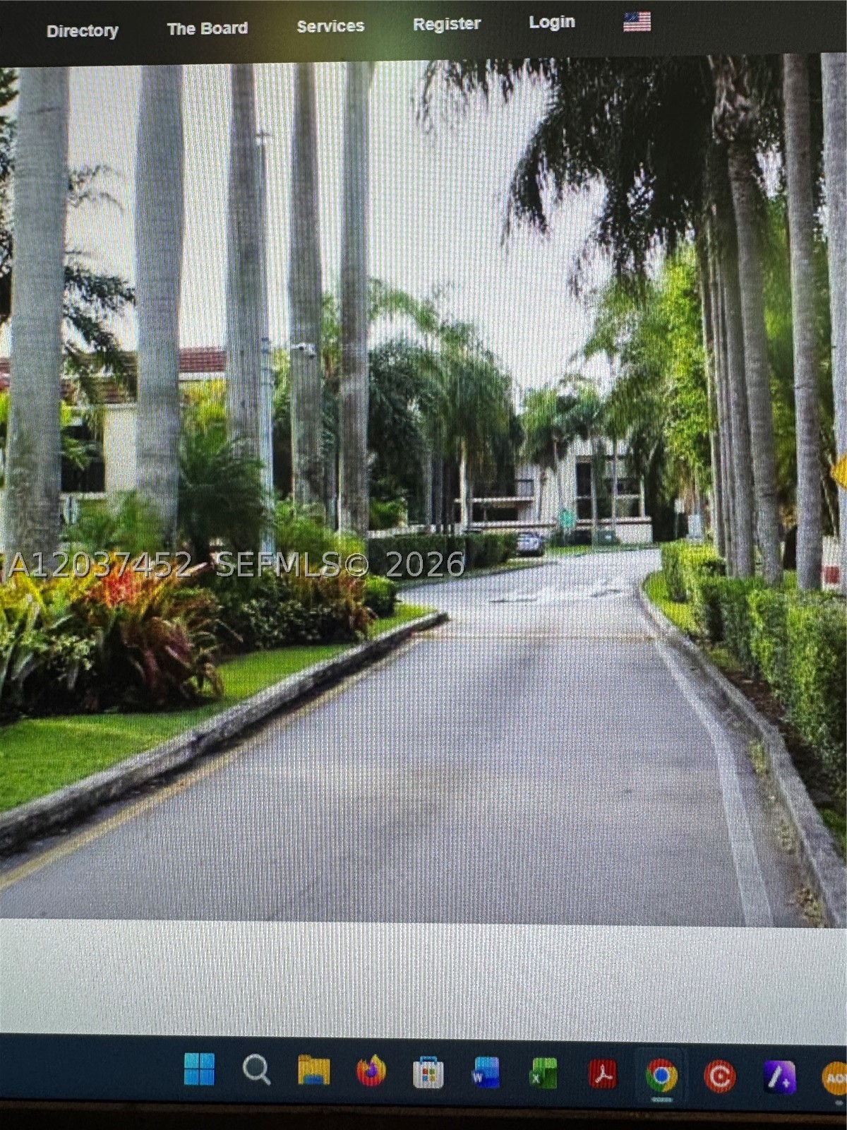 12910 SW 88th Ter B-203