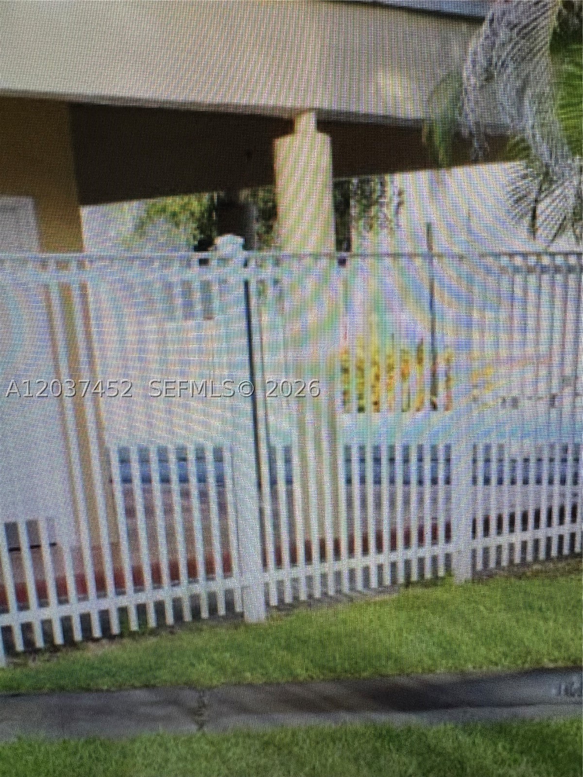 12910 SW 88th Ter B-203
