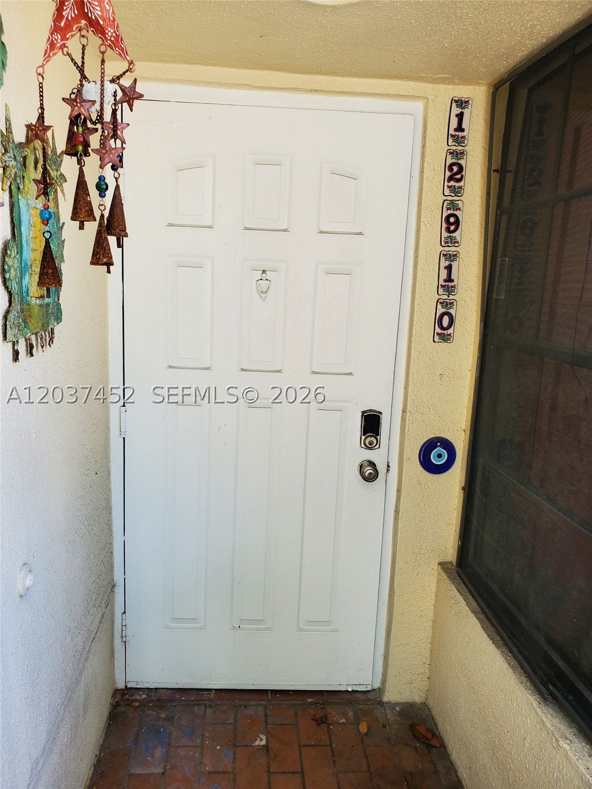 12910 SW 88th Ter B-203