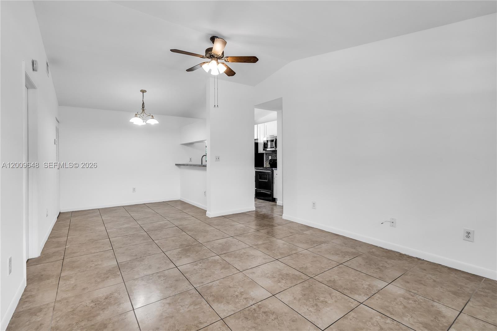 18206 Mediterranean Blvd 5-21