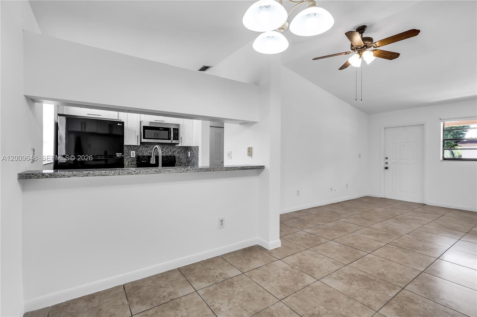 18206 Mediterranean Blvd 5-21