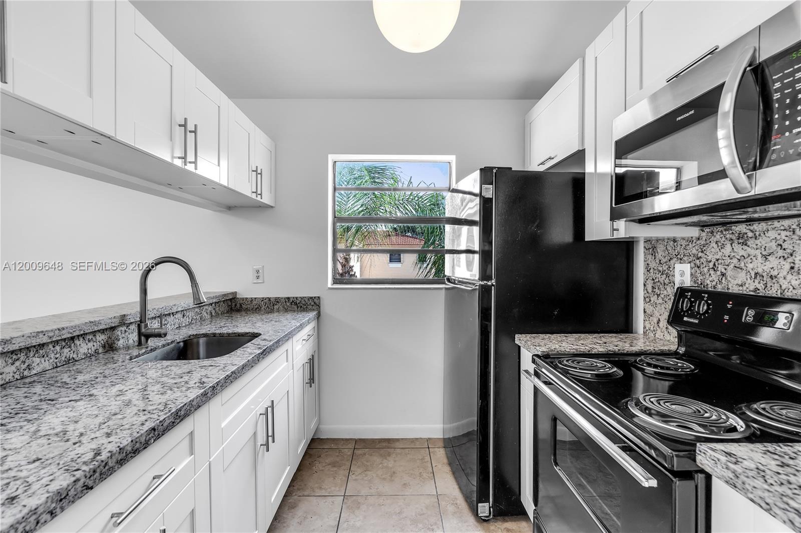 18206 Mediterranean Blvd 5-21