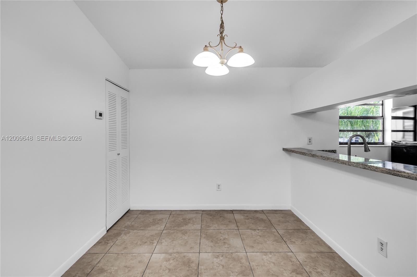 18206 Mediterranean Blvd 5-21