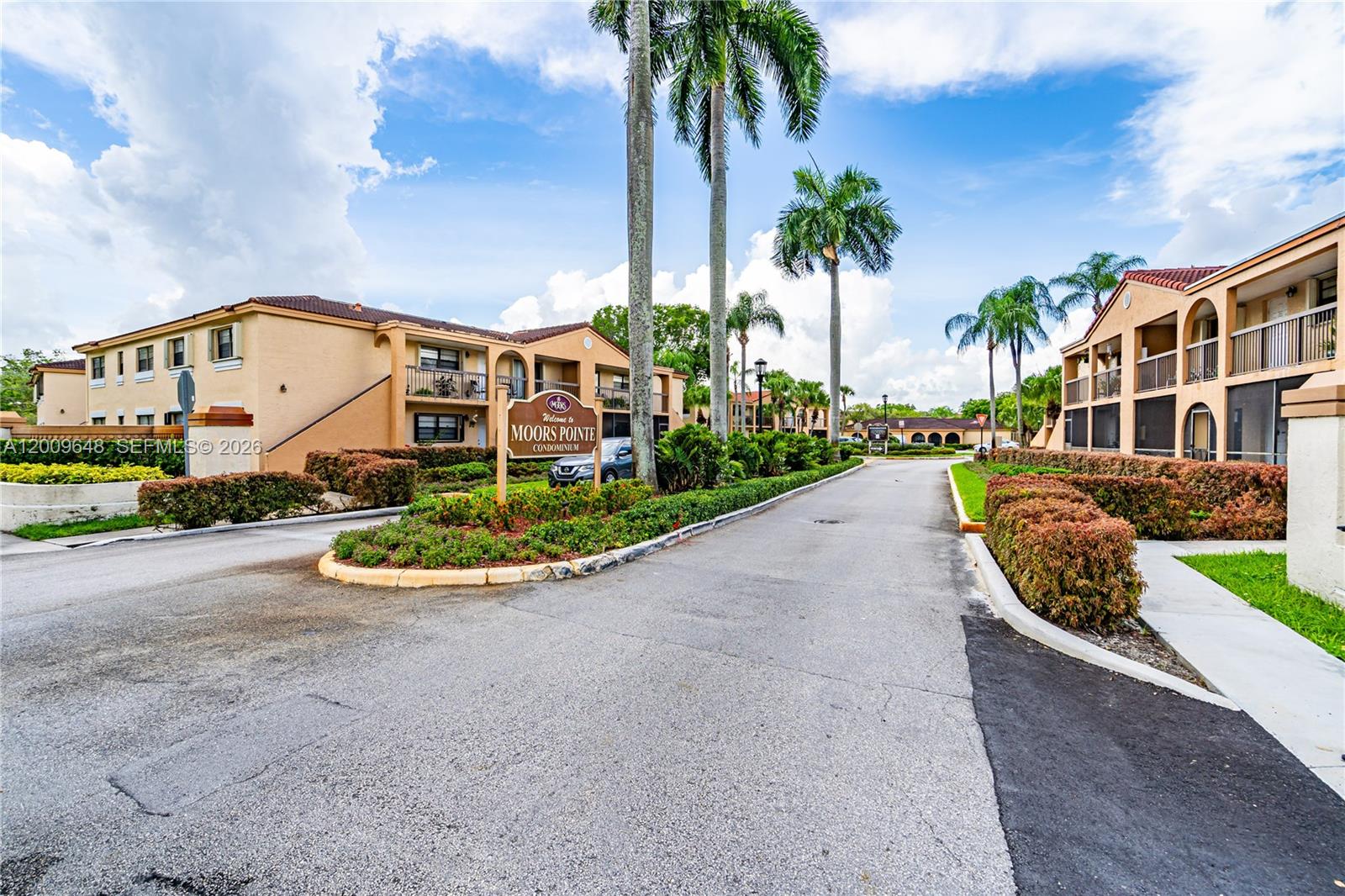 18206 Mediterranean Blvd 5-21 - Image 1