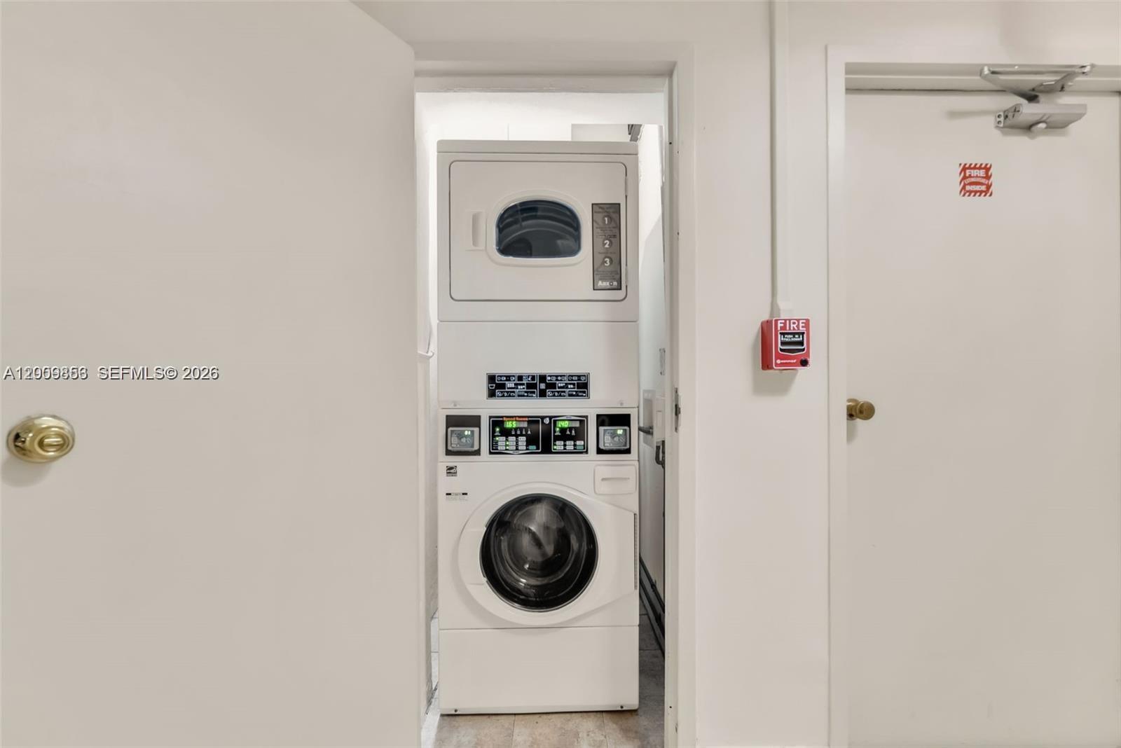 DAVID WILLIAM HOTEL CONDO - Residential