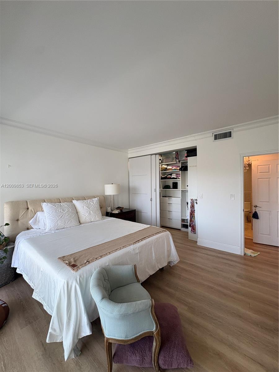 DAVID WILLIAM HOTEL CONDO - Residential