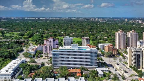 700 Biltmore Way 504 Coral Gables FL 33134