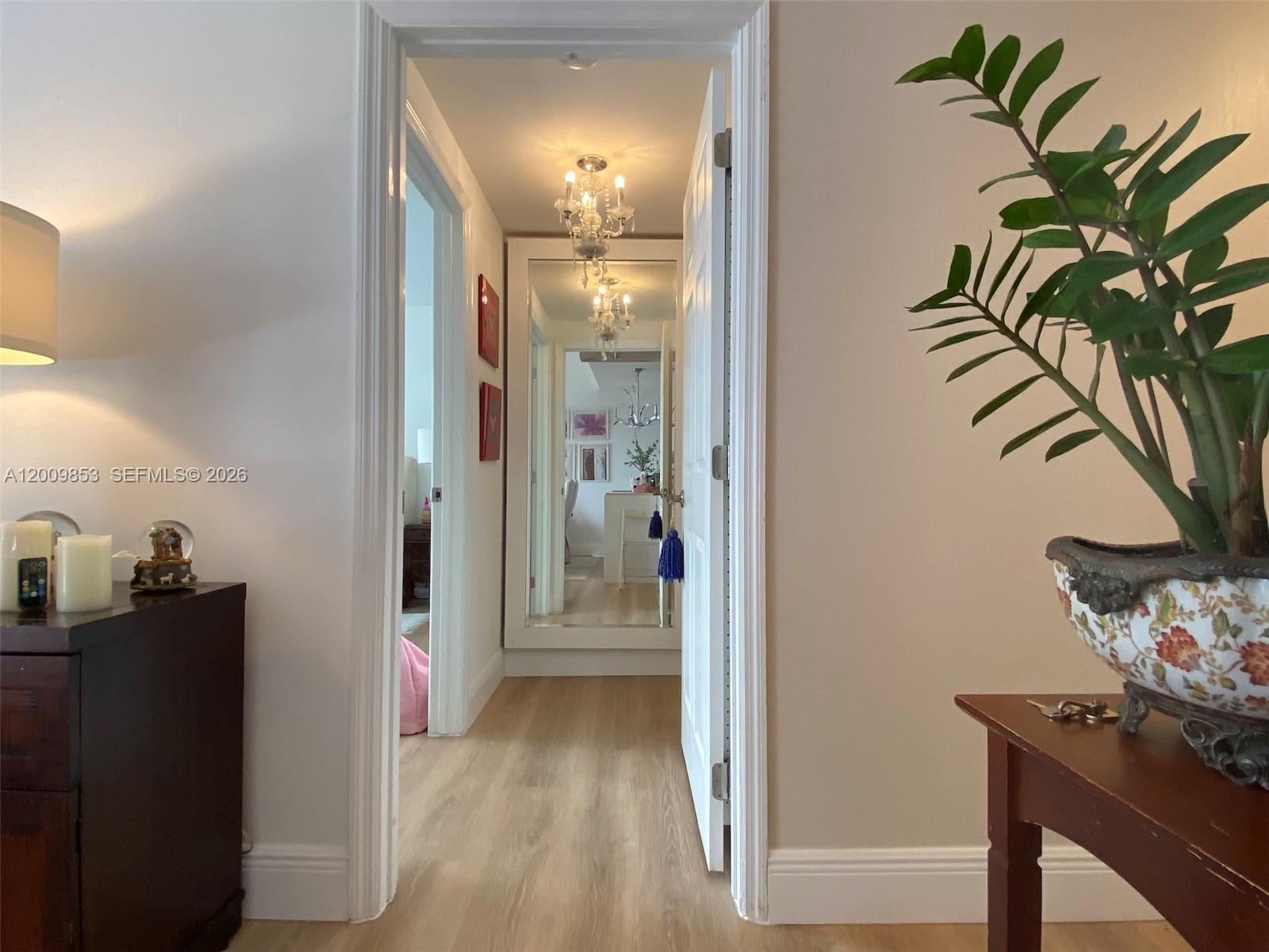 DAVID WILLIAM HOTEL CONDO - Residential