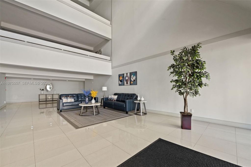 Photo of 303 Racquet Club Rd #204, Weston, FL 33326 (MLS # A11975007)