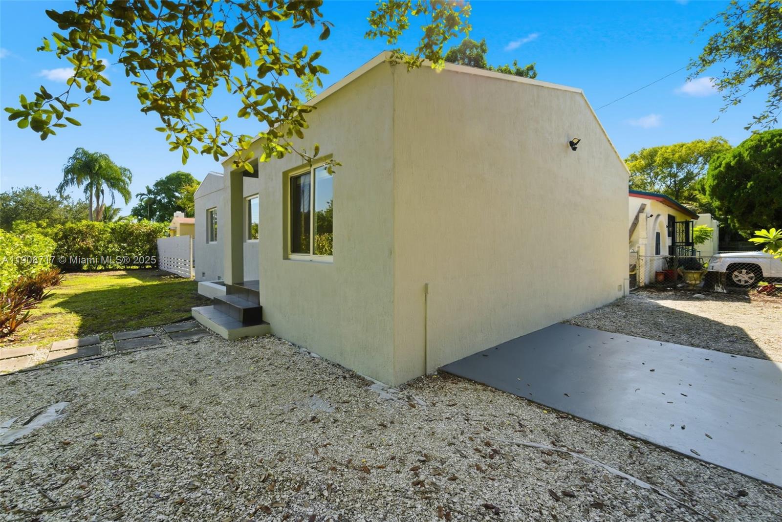 BAY VISTA PARK AMD PL - Residential Lease