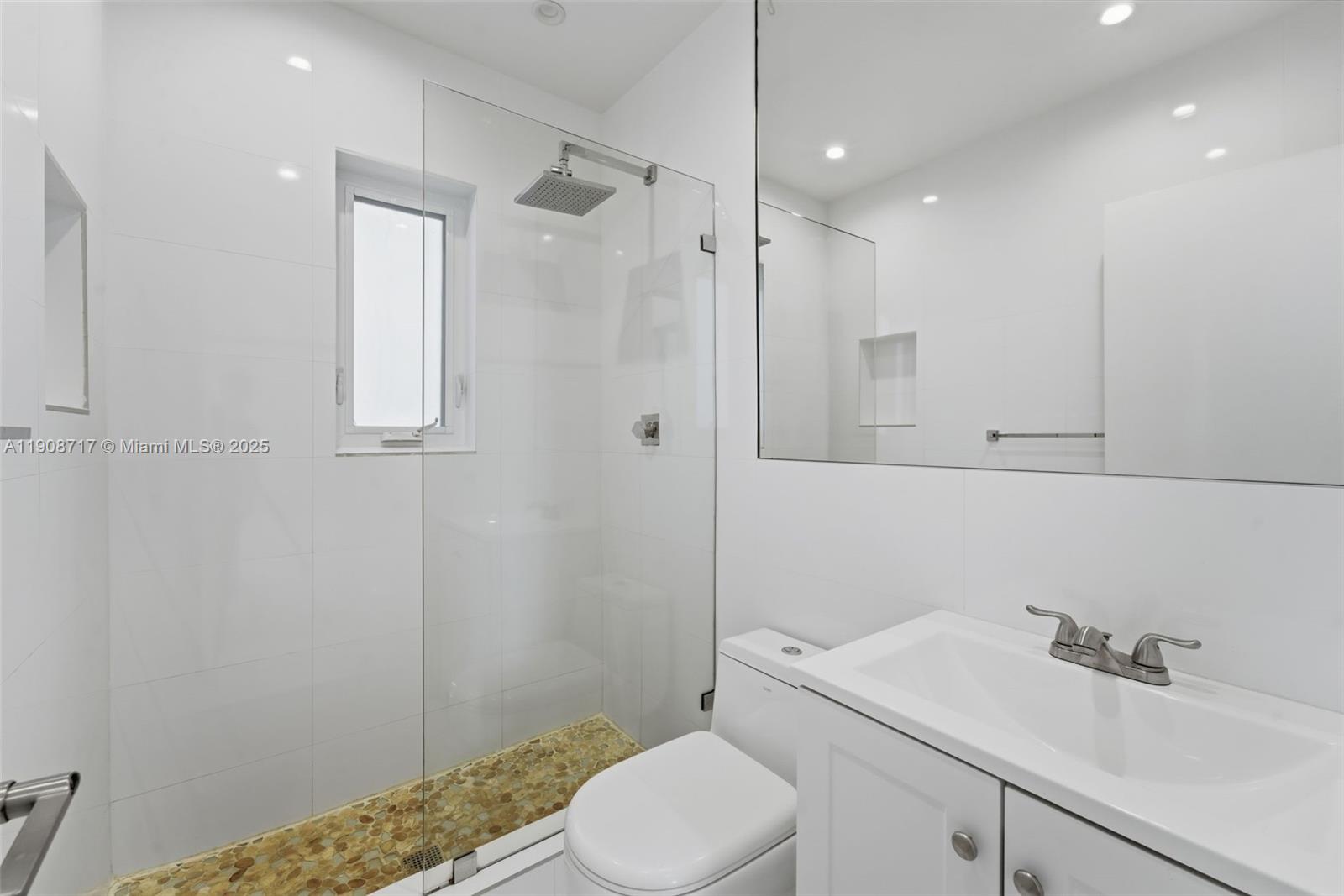 BAY VISTA PARK AMD PL - Residential Lease