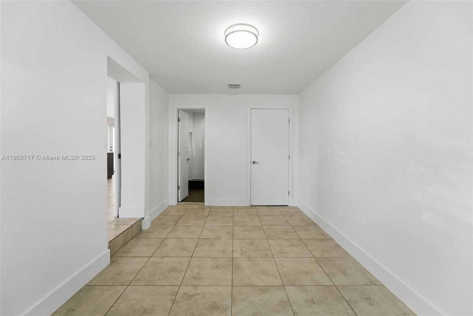 BAY VISTA PARK AMD PL - Residential Lease