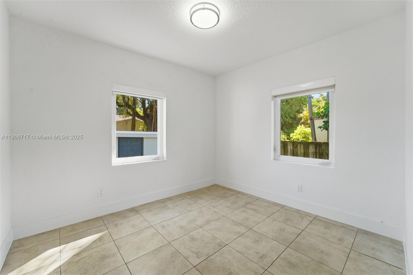 BAY VISTA PARK AMD PL - Residential Lease