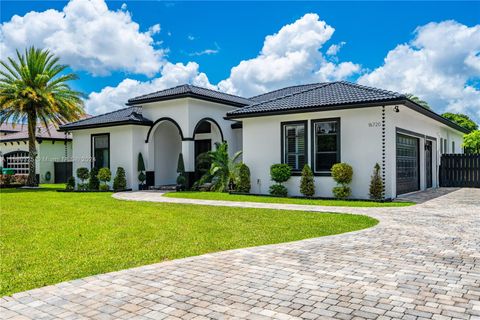 Single Family Residence in Homestead FL 16720 294th St.jpg