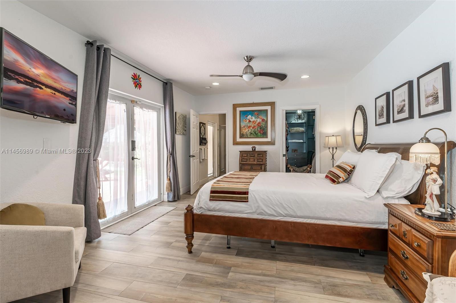 BAY RIDGE ESTS - Residential