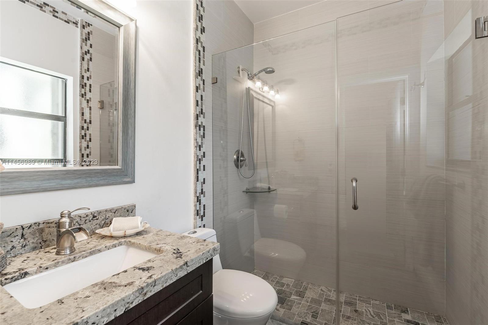 BAY RIDGE ESTS - Residential