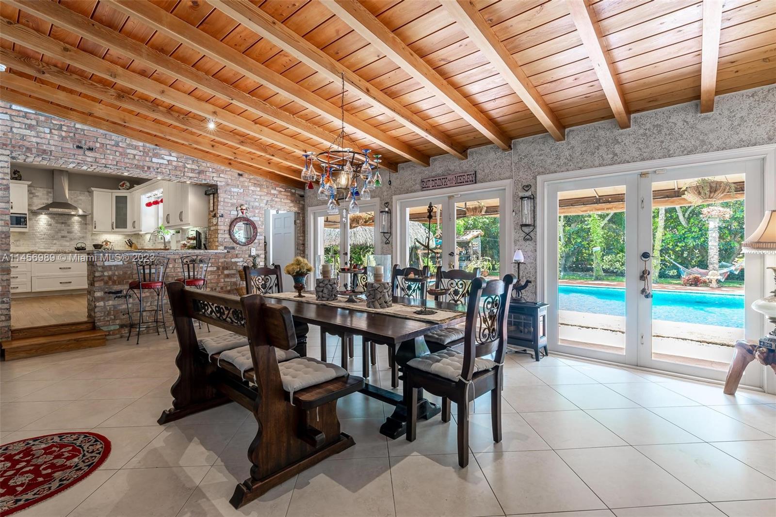 BAY RIDGE ESTS - Residential