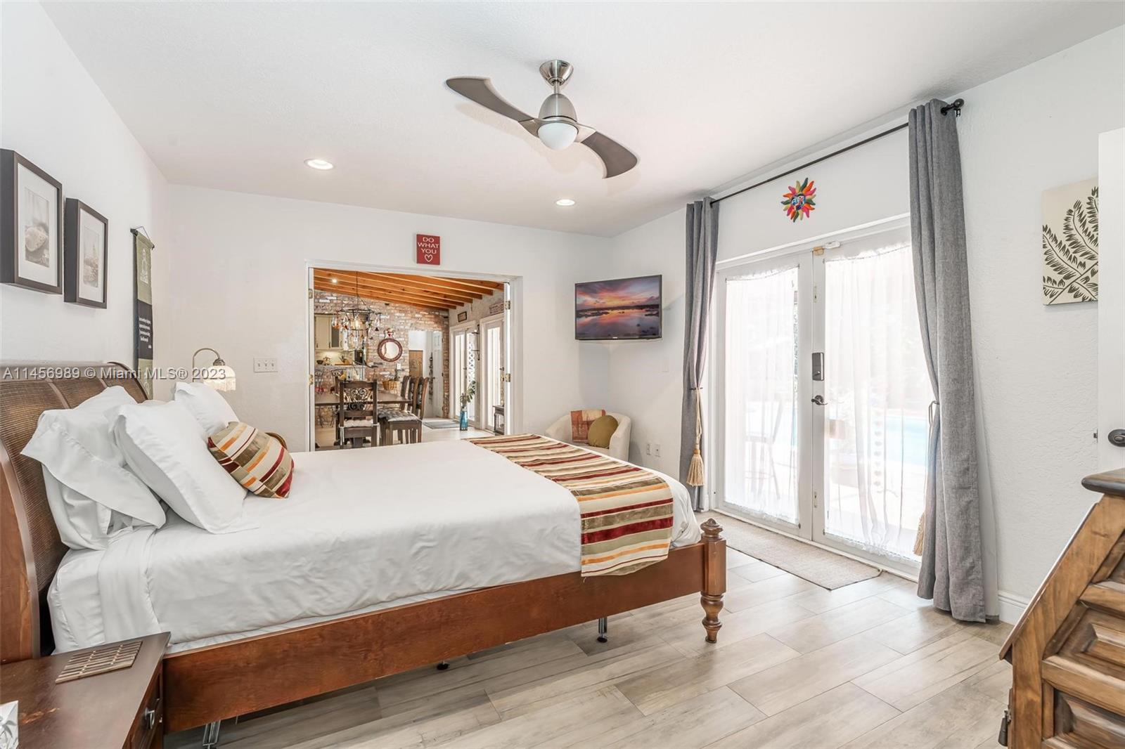 BAY RIDGE ESTS - Residential