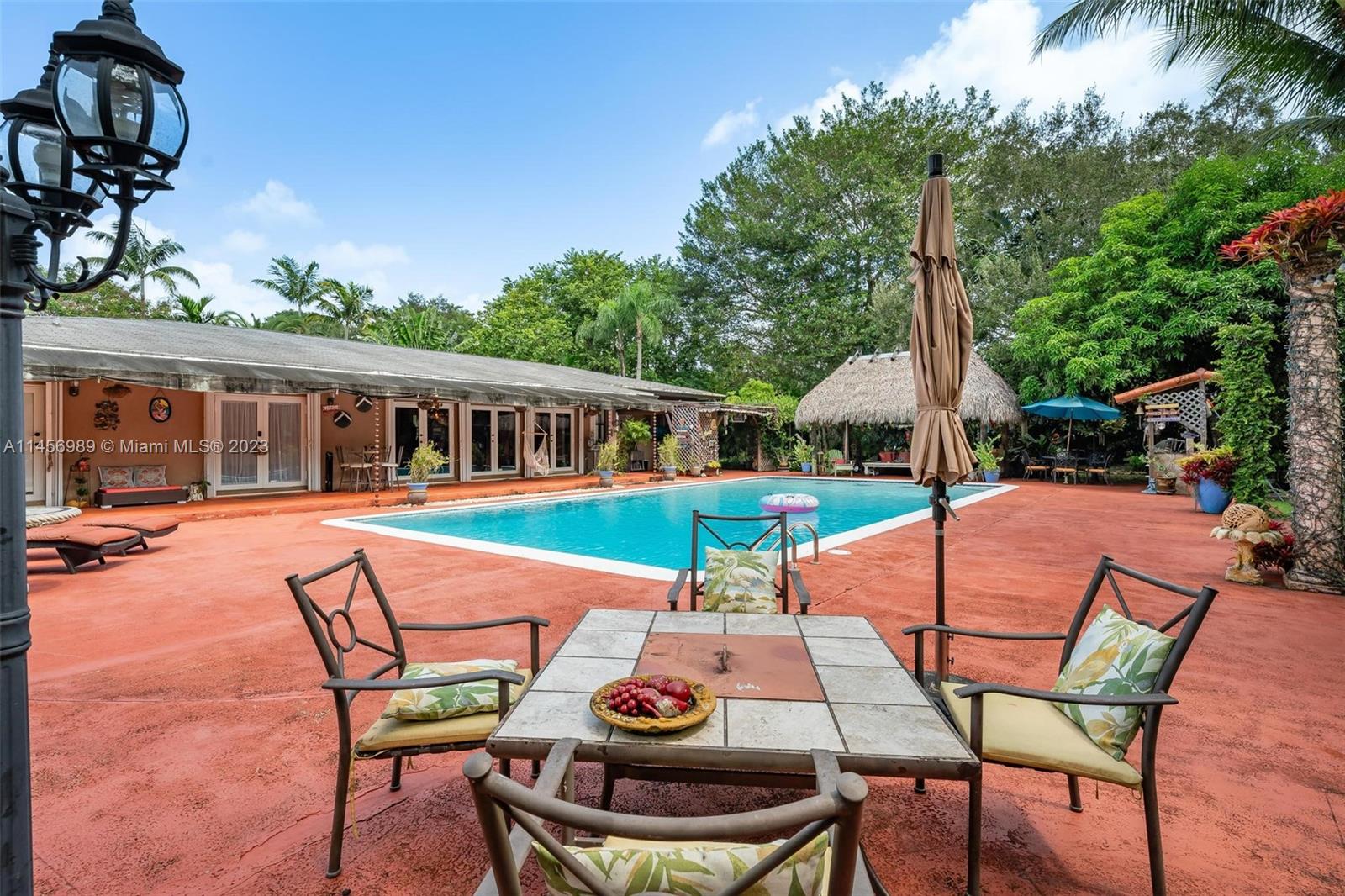 BAY RIDGE ESTS - Residential