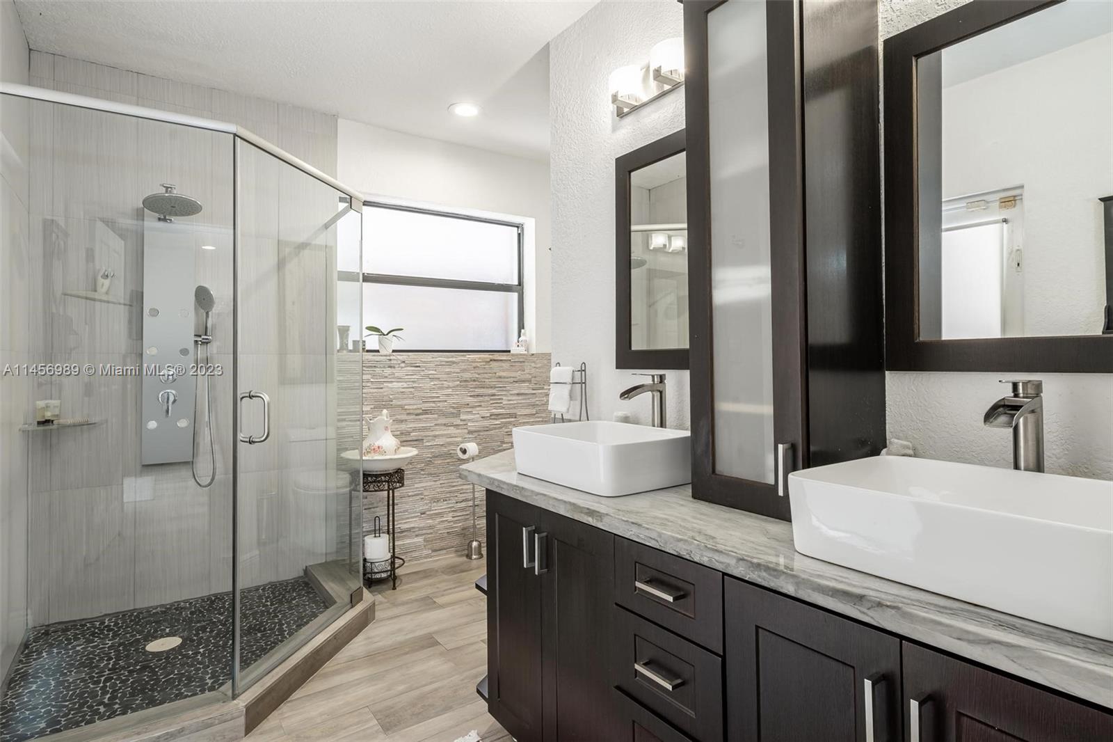 BAY RIDGE ESTS - Residential