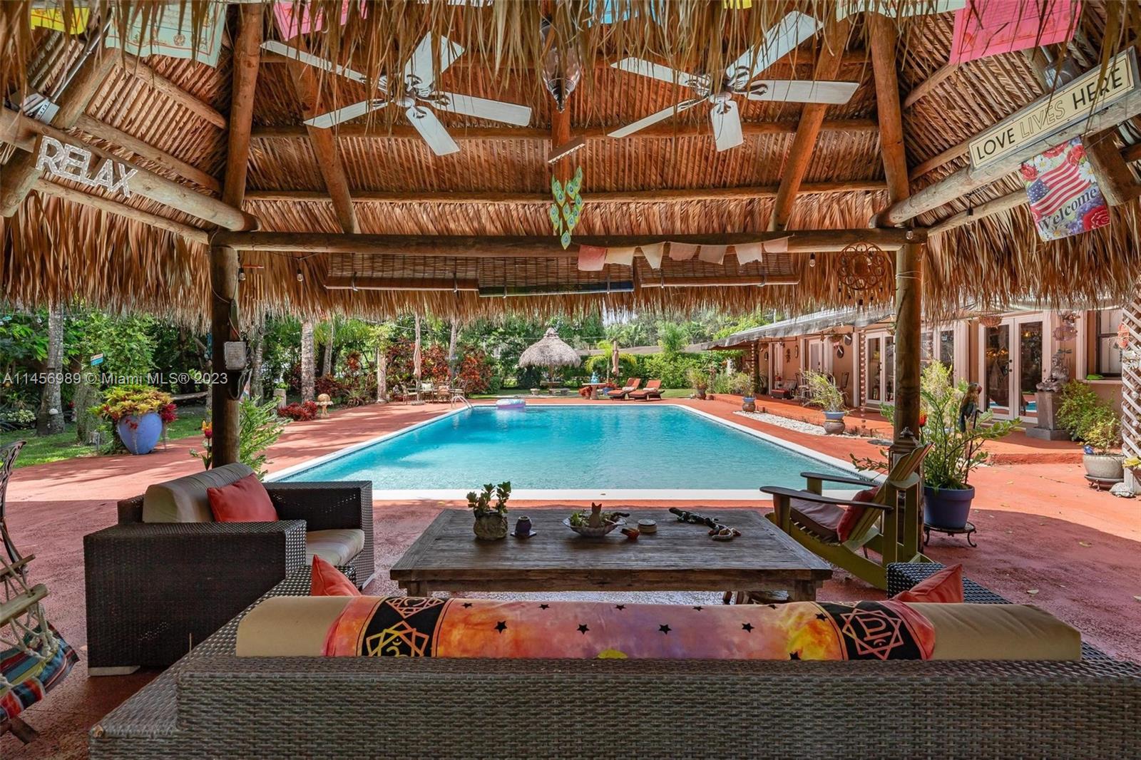 BAY RIDGE ESTS - Residential