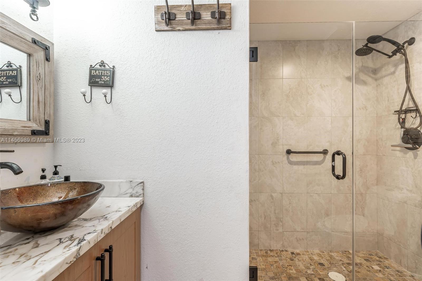 BAY RIDGE ESTS - Residential