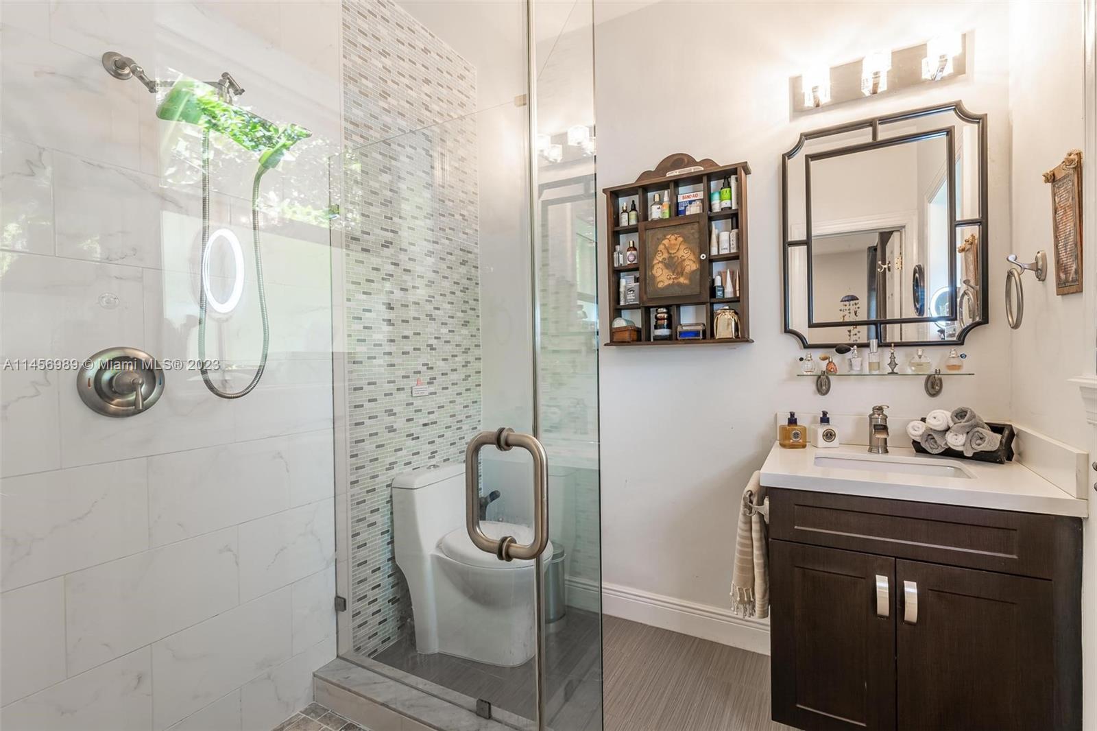 BAY RIDGE ESTS - Residential