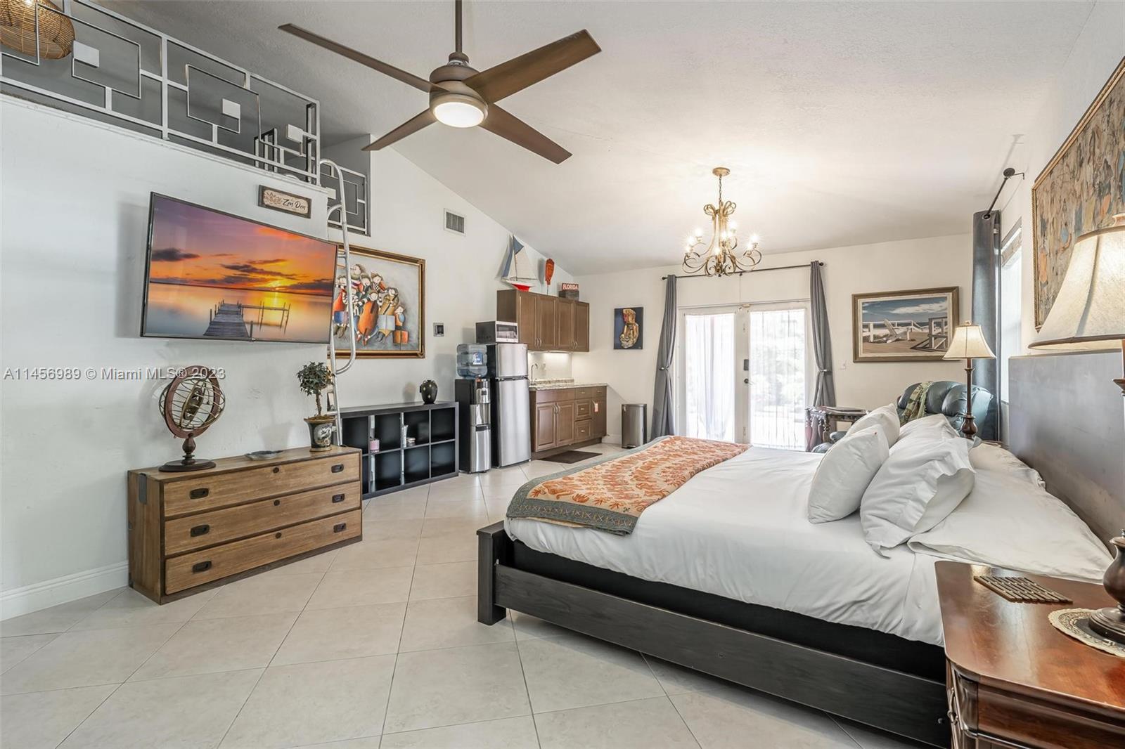 BAY RIDGE ESTS - Residential