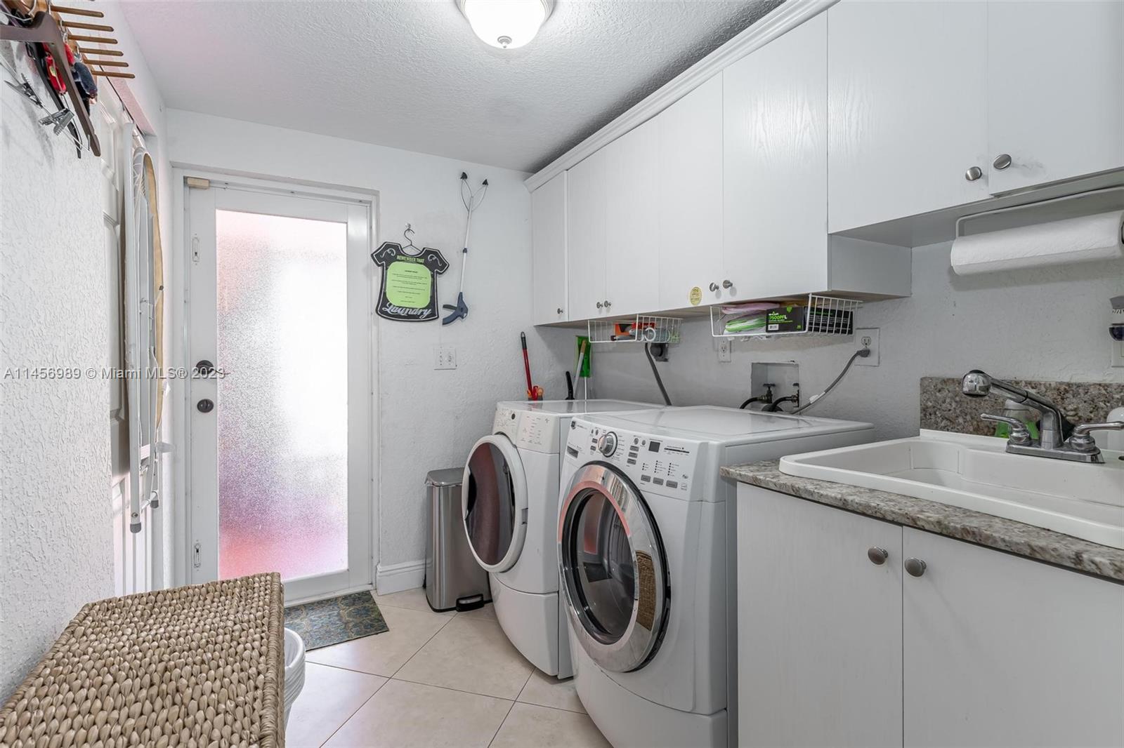 BAY RIDGE ESTS - Residential