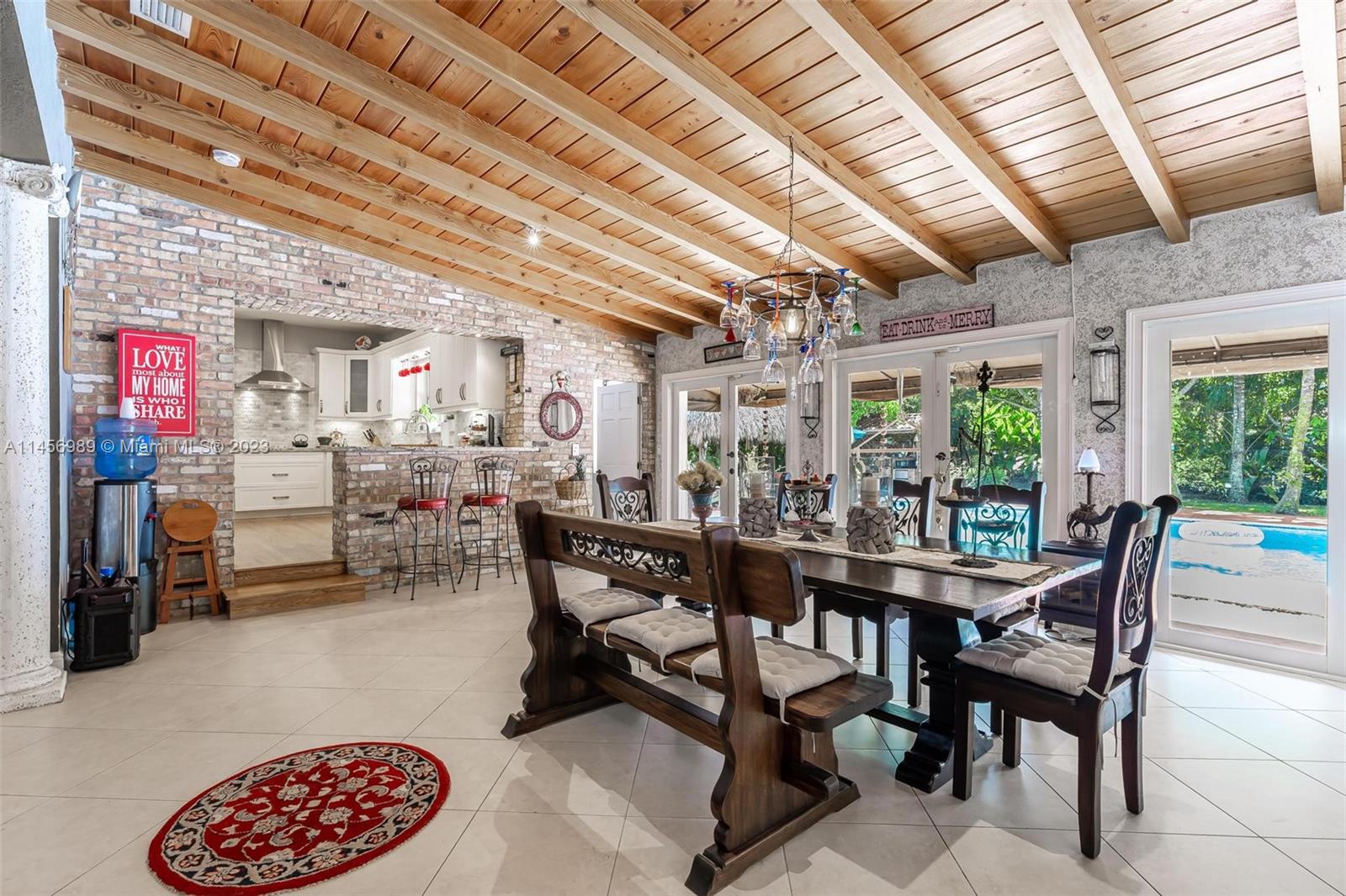 BAY RIDGE ESTS - Residential