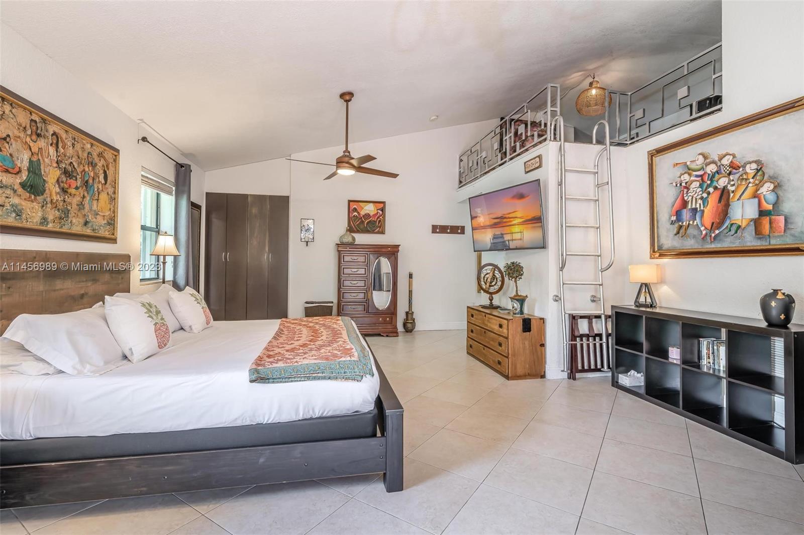 BAY RIDGE ESTS - Residential