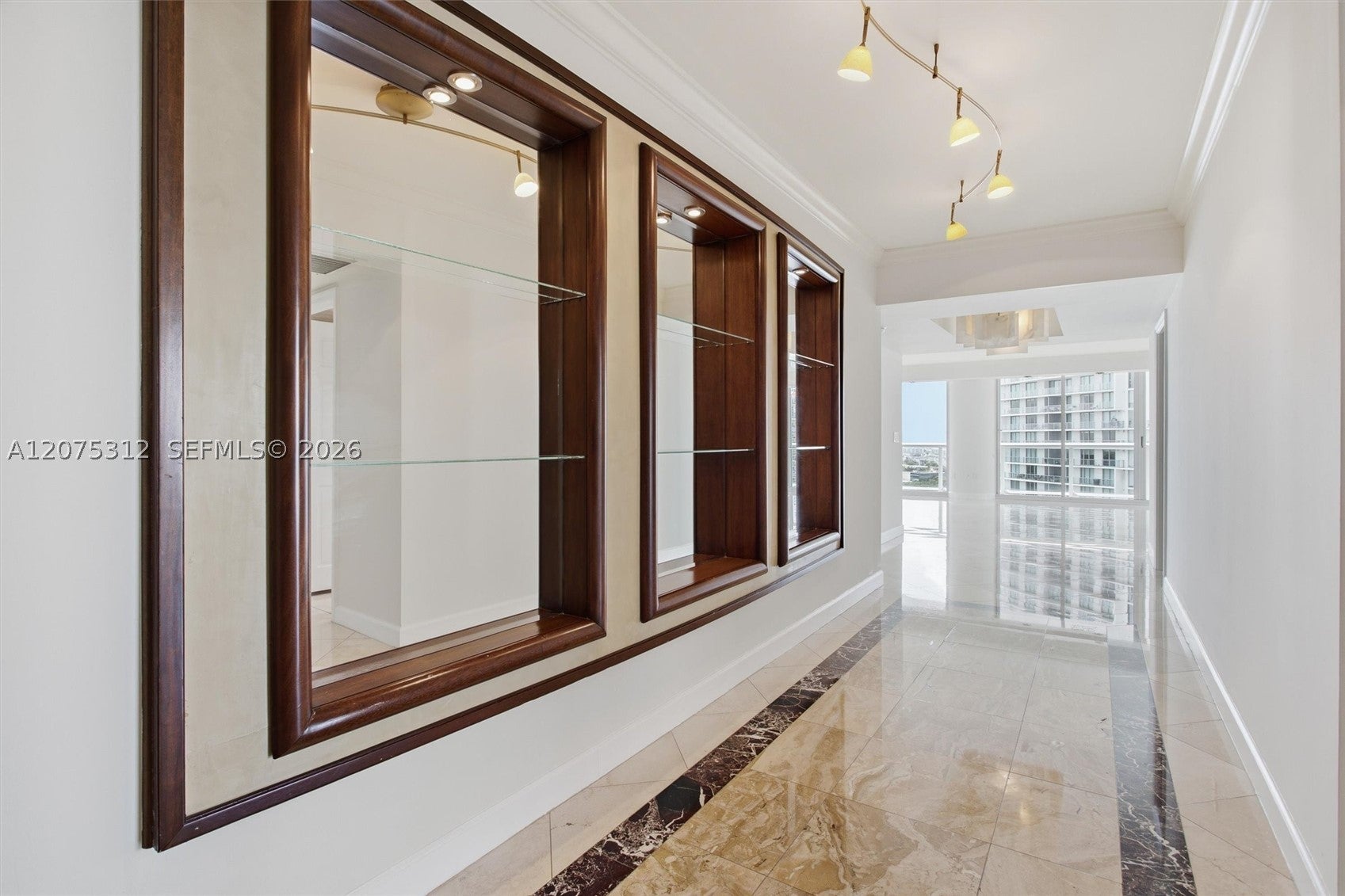 16500 Collins Ave 1856