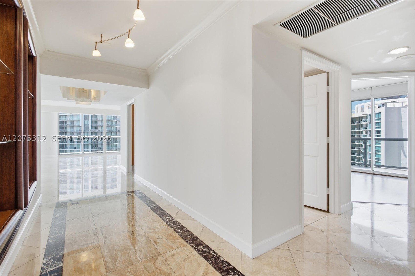 16500 Collins Ave 1856