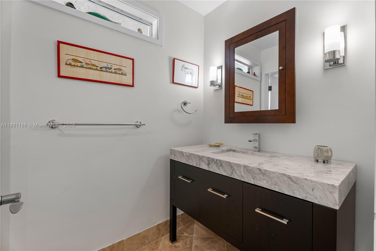 HIGH LAND ESTATES - Residential