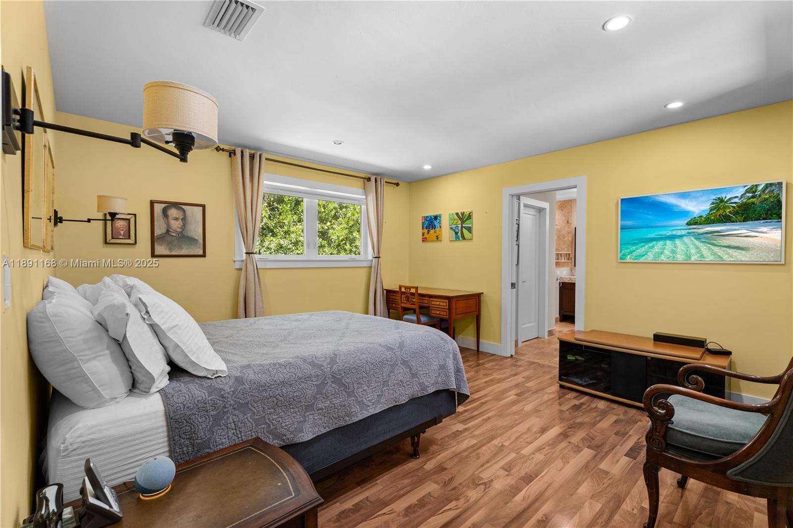 HIGH LAND ESTATES - Residential