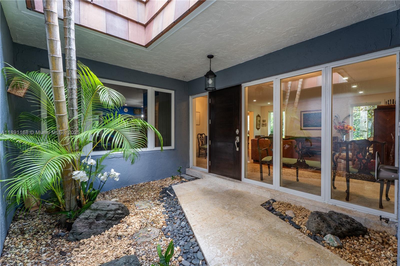 HIGH LAND ESTATES - Residential