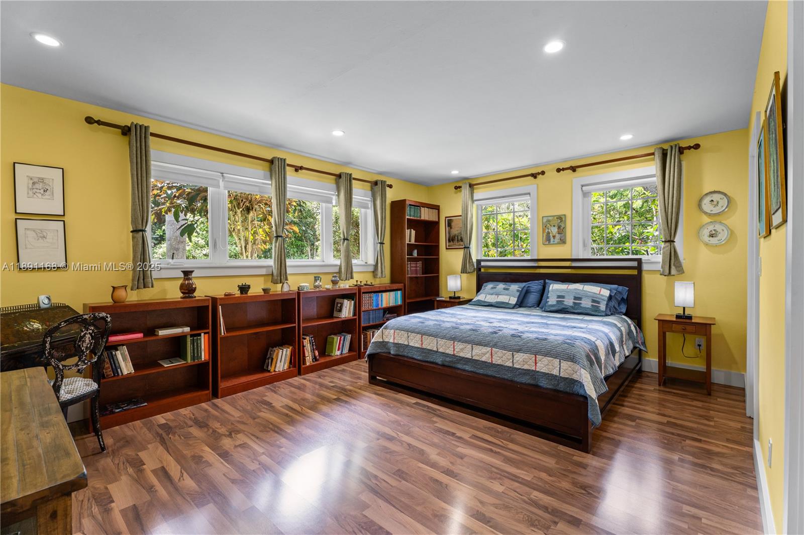 HIGH LAND ESTATES - Residential