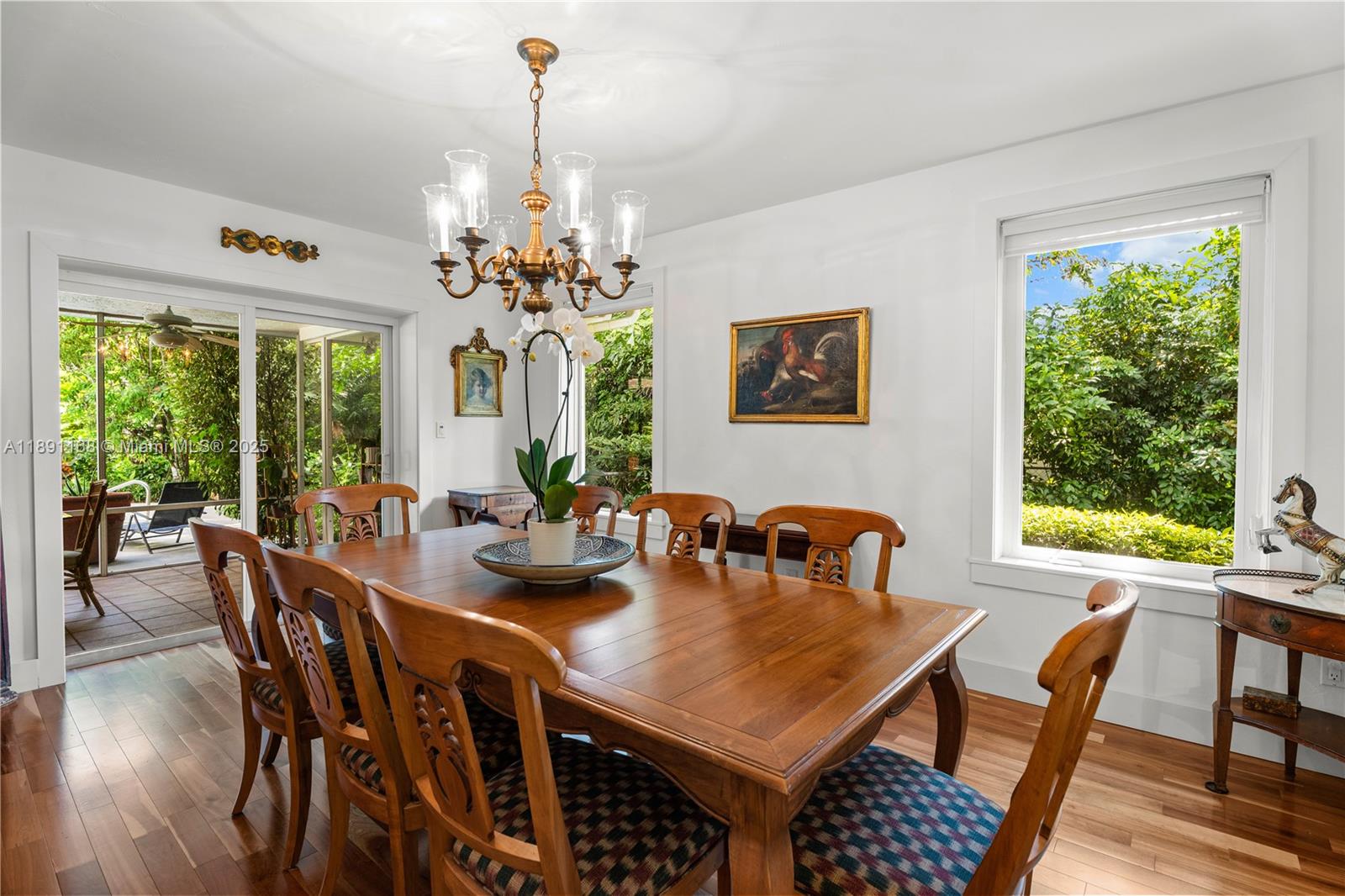 HIGH LAND ESTATES - Residential