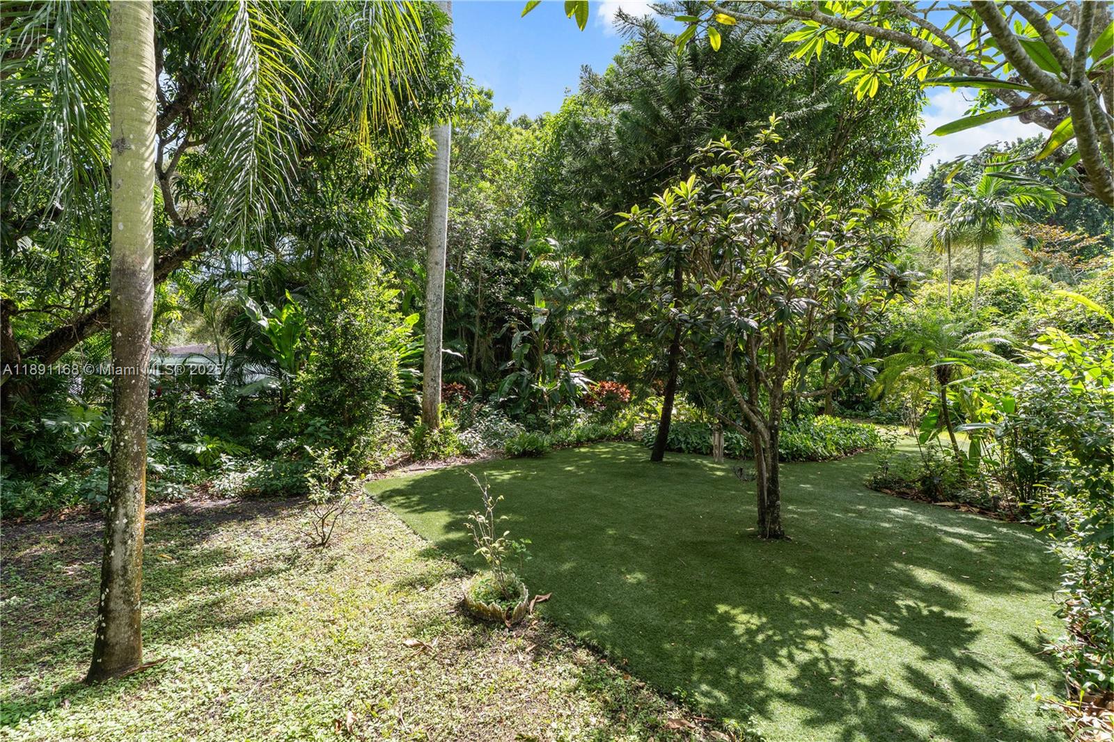 HIGH LAND ESTATES - Residential
