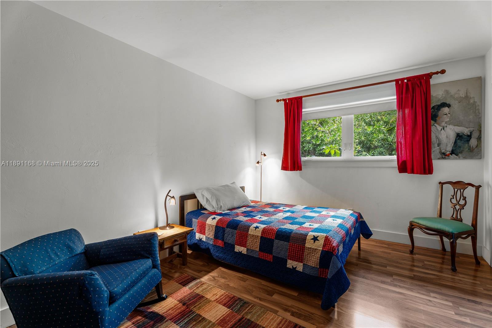 HIGH LAND ESTATES - Residential