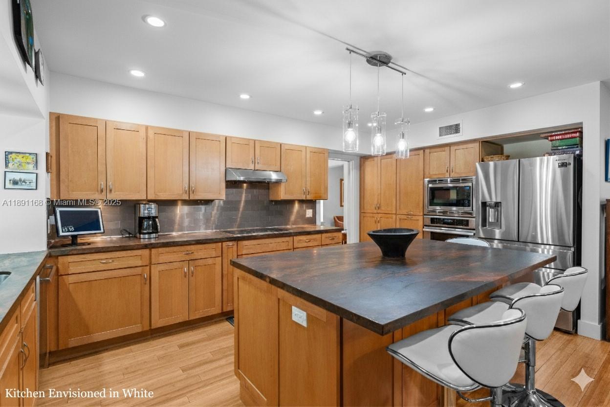 HIGH LAND ESTATES - Residential