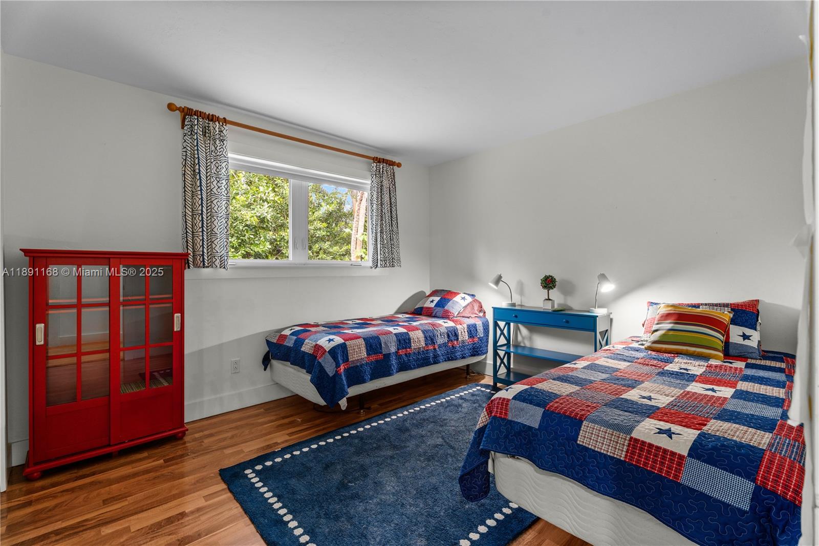 HIGH LAND ESTATES - Residential