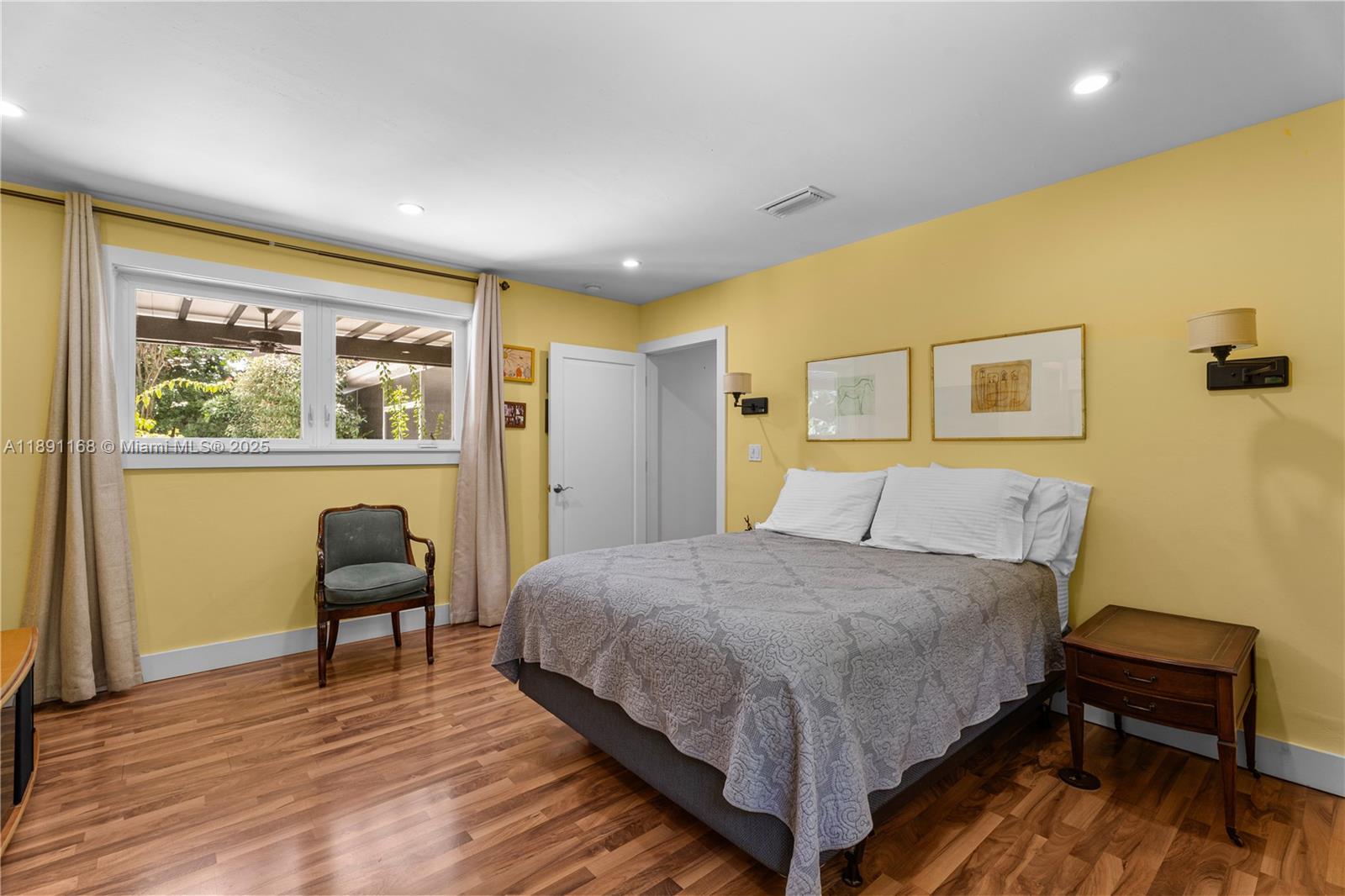 HIGH LAND ESTATES - Residential