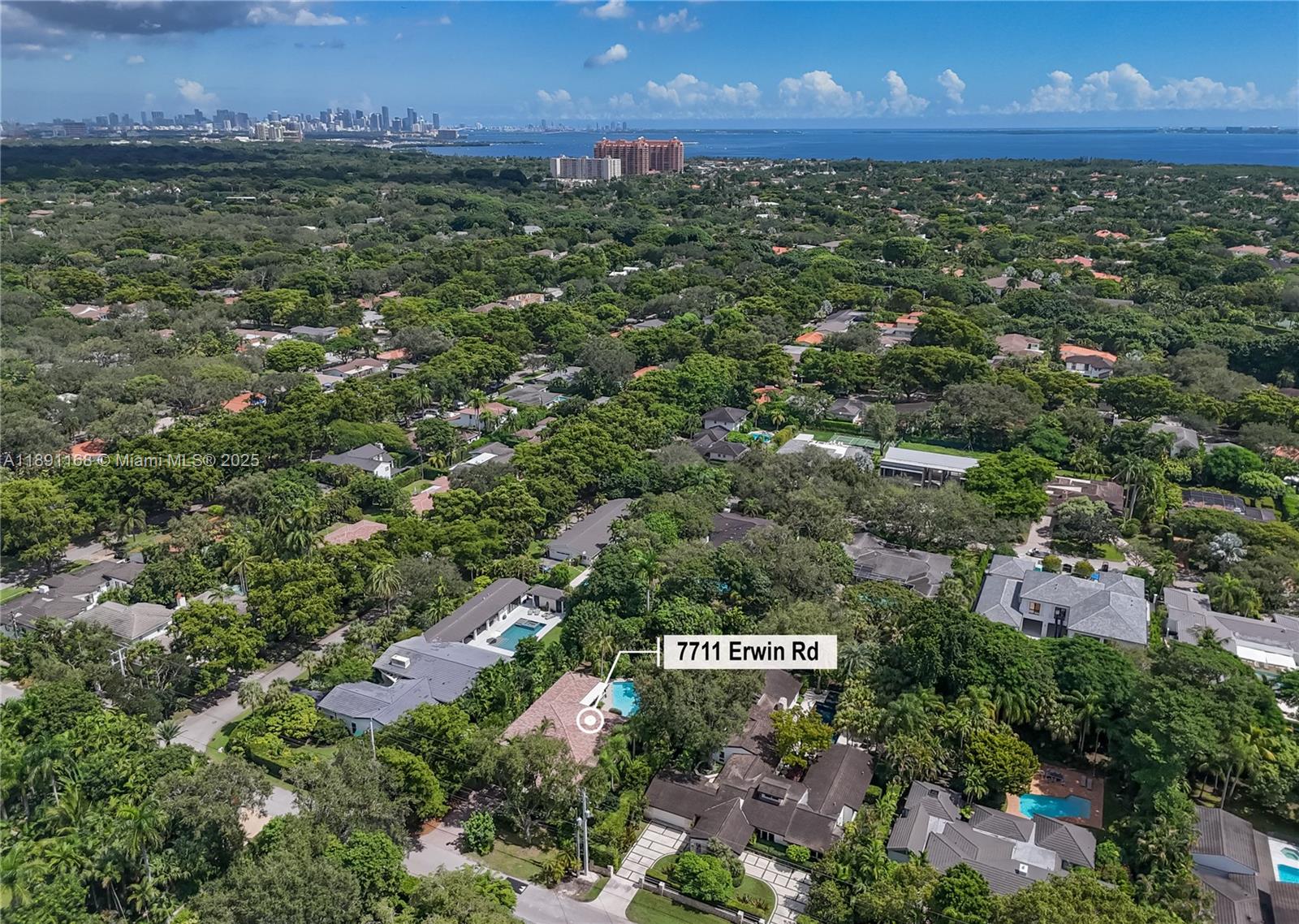 HIGH LAND ESTATES - Residential