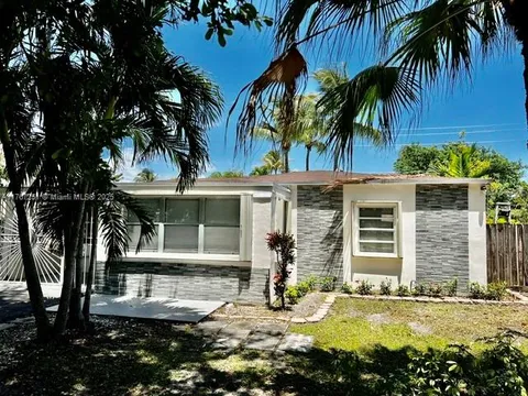 MLS: A11767251
