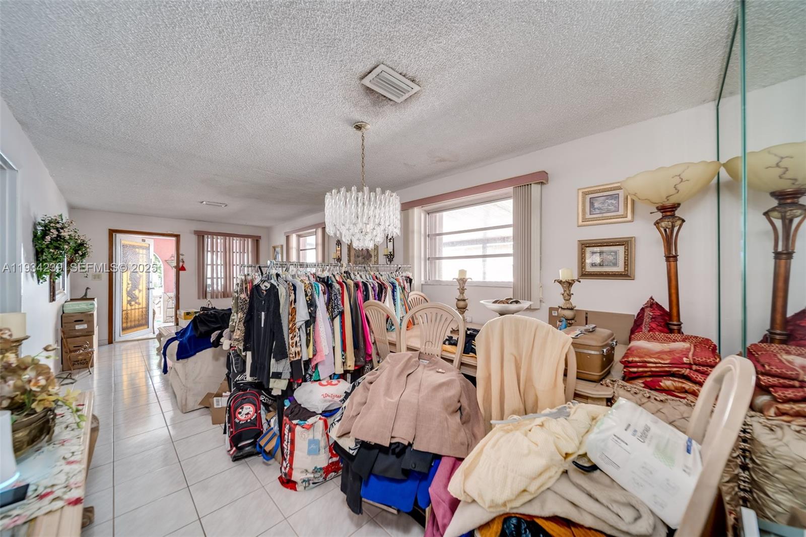 HIALEAH 13TH ADDN AMD PL - Residential