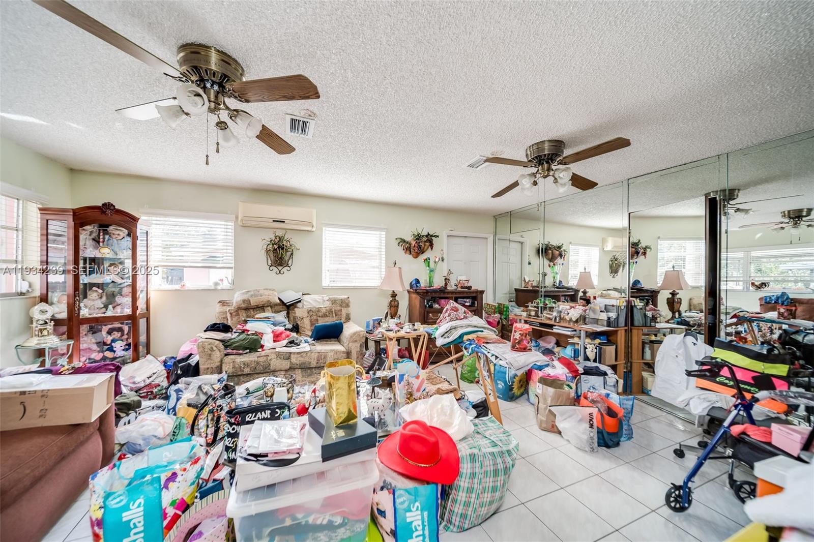 HIALEAH 13TH ADDN AMD PL - Residential