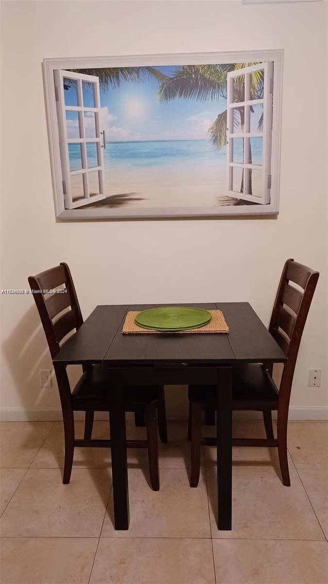 Photo 10 of 11 of listing 73cf161f-42d6-4176-acc9-872910221725 condo
