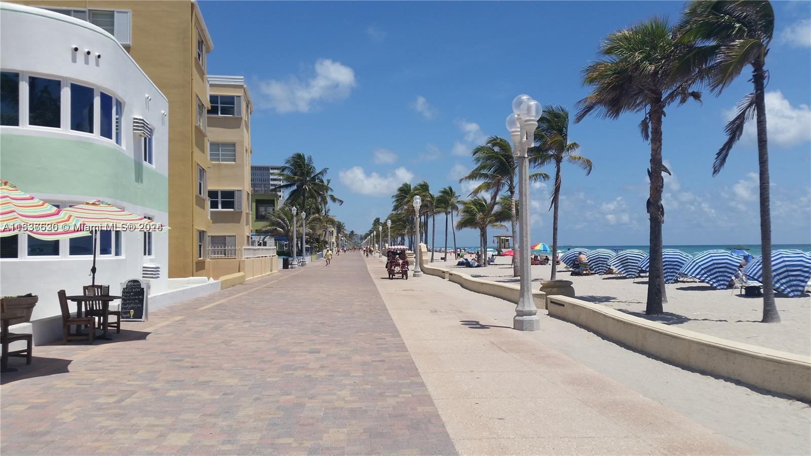 Photo 11 of 11 of listing 73cf161f-42d6-4176-acc9-872910221725 condo